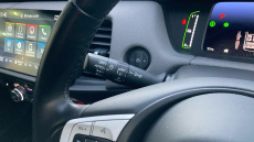 Honda Jazz 1.5 i-MMD Hybrid Crosstar EX 5dr eCVT Hybrid Hatchback